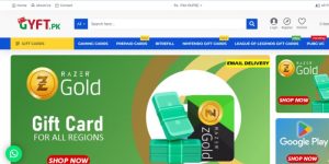 gift card affiliate programs 7