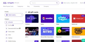 gift card affiliate programs 8