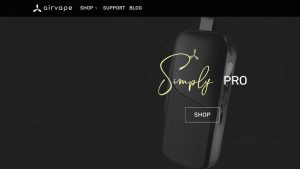 marijuana affiliate programs 1