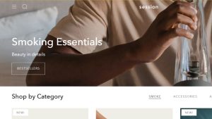 marijuana affiliate programs 10