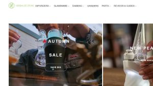 marijuana affiliate programs 2