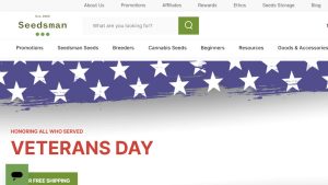 marijuana affiliate programs 4