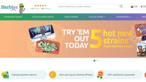 marijuana affiliate programs 6