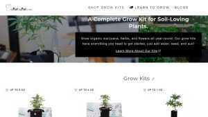 marijuana affiliate programs 8