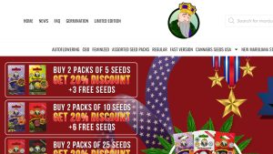 marijuana affiliate programs 9