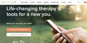 mental health affiliate programs 1
