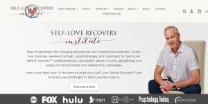 mental health affiliate programs 2