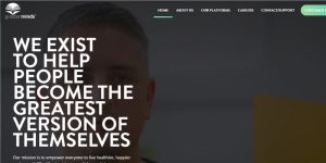 mental health affiliate programs 3