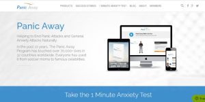 mental health affiliate programs 4