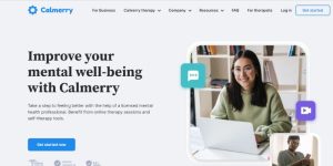mental health affiliate programs 5
