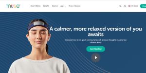 mental health affiliate programs 6