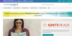 mental health affiliate programs 8