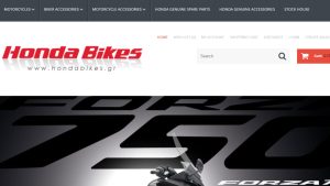 motorcycle affiliate programs 1