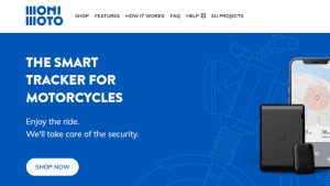 motorcycle affiliate programs 10