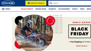 motorcycle affiliate programs 12