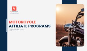 motorcycle affiliate programs