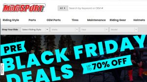 motorcycle affiliate programs 2