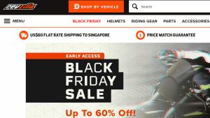 motorcycle affiliate programs 3