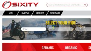 motorcycle affiliate programs 4