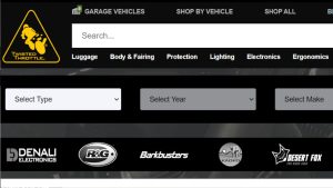 motorcycle affiliate programs 5