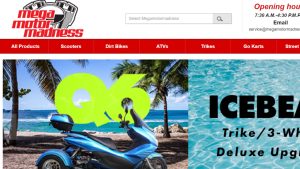 motorcycle affiliate programs 6