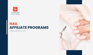 nail affiliate programs