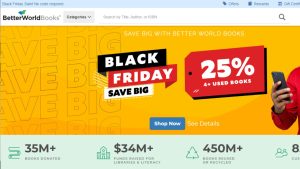 non-profit and charity affiliate programs 5