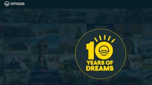 non-profit and charity affiliate programs 8