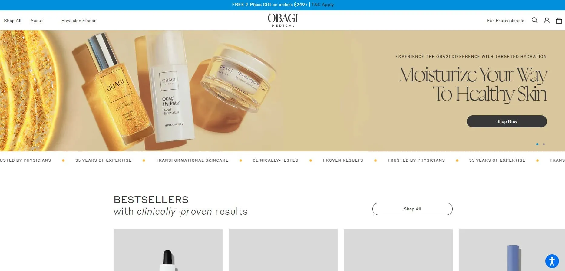 obagi affiliate program