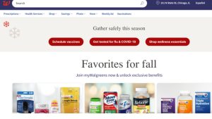 organic products affiliate programs 3