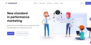 pay per call affiliate programs 1