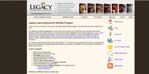 pay per call affiliate programs 11