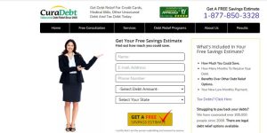 pay per call affiliate programs 12