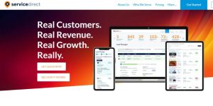 pay per call affiliate programs 13