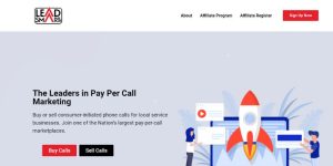 pay per call affiliate programs 14