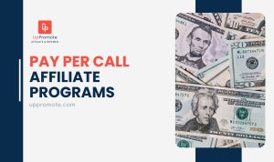 pay per call affiliate programs