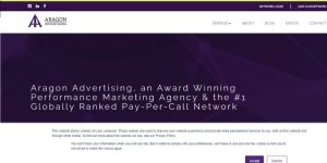 pay per call affiliate programs 3