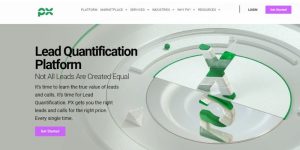 pay per call affiliate programs 4