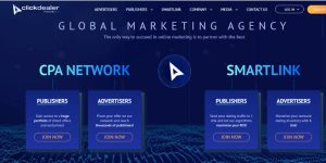 pay per call affiliate programs 5