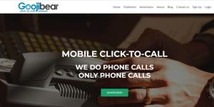 pay per call affiliate programs 6