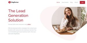 pay per call affiliate programs 7