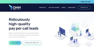 pay per call affiliate programs 9