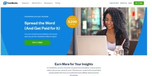 Pay Per Free Trial Affiliate Programs 3