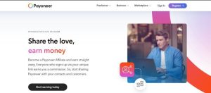 Pay Per Free Trial Affiliate Programs 11
