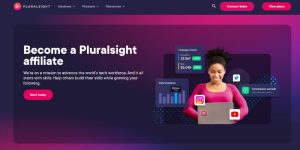 Pay Per Free Trial Affiliate Programs 9