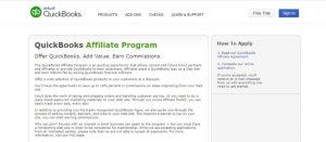 Pay Per Free Trial Affiliate Programs 7