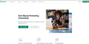 Pay Per Free Trial Affiliate Programs 6