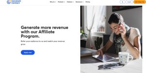 Pay Per Free Trial Affiliate Programs 4
