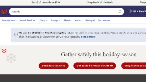 pharmacy affiliate programs 1