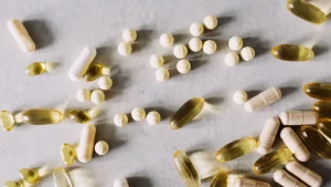pharmacy affiliate programs